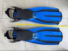 Mares Plana Avanti X-3