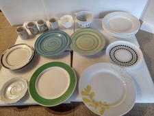 polterabend geschirr ca 6 kg