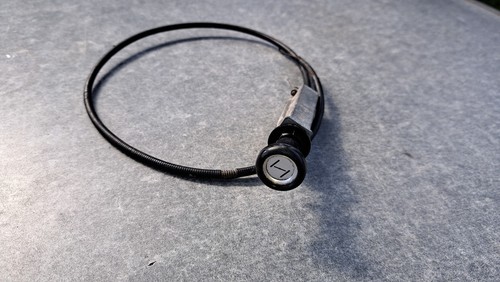 Bmw e10 1502 1602 1802 - 1602, 2002