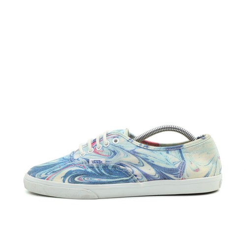 Vans damen authentic - vans,