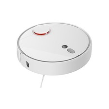 Xiaomi Mi Robot Vacuum Mop P
