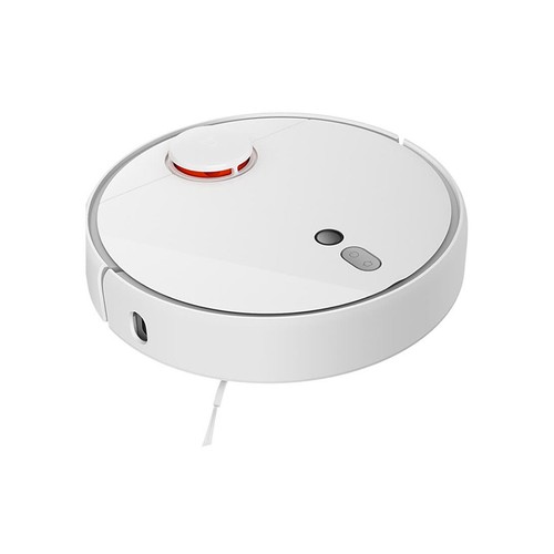 Xiaomi robot vacuum mop p - xiaomi,