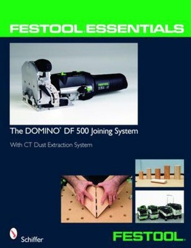 Festool essentials the - festool(r),