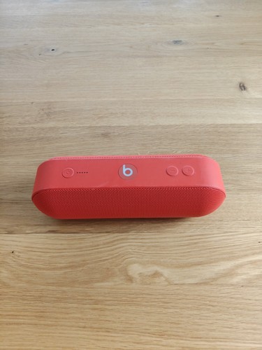 Beats pill bluetooth - pill+,