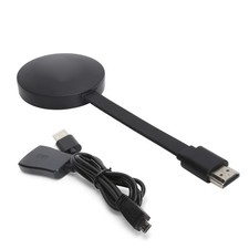  Wireless Screen Display Adapter Handy Wireless Multimedia Interface M