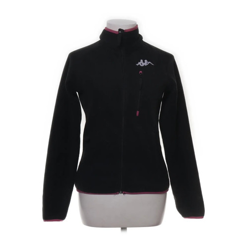 Kappa fleecejacke damen - kappa,,