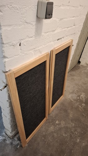 Ikea ivar türen - 2,
