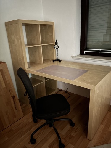 Ikea kallax regal ehemals - ikea, kallax-regal