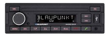 Blaupunkt Madrid 200 BT Autoradio Radio Freisprecheinrichtung Bluetooth 1712934
