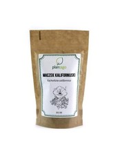 Kalifornischer Mohn -