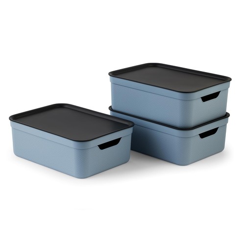 Jive 3er set - jive,