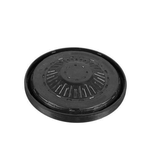 Deckel automatikgetriebe - deckel,,