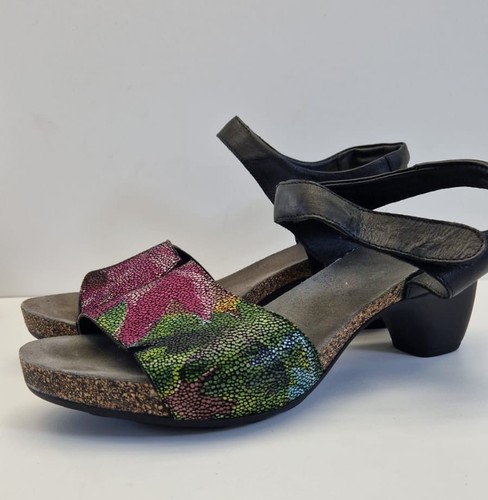 Think damen pumps - think, gr