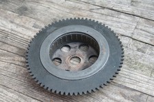 Rex 2-Takt SM50 S.T.M