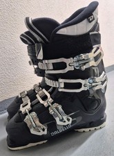 Skischuhe Damen Dalbello Sport MX 65, 24.5