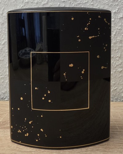 Rosenthal studio line vase - rosenthal,