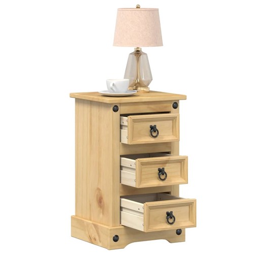 Nachttisch nachtschrank - nachttisch,