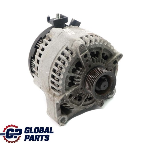 Bmw f10 f20 lci f30 - f10,