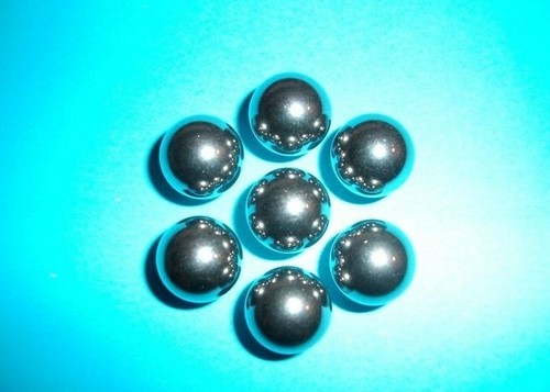 Stahlkugeln mm - stahlkugeln, 3