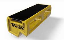 Reiß Hobeln & Fasen Trockenbau Kantenhobel Rigipshobel Gipskartonhobel Rigips