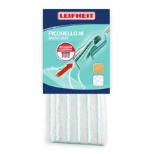 Leifheit 56613 Wischpad