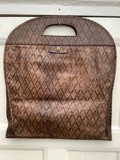 Etienne Aigner Shopper Tasche