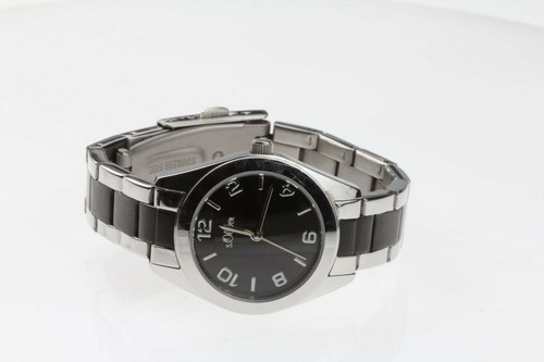 Oliver damen armband uhr - s.oliver,