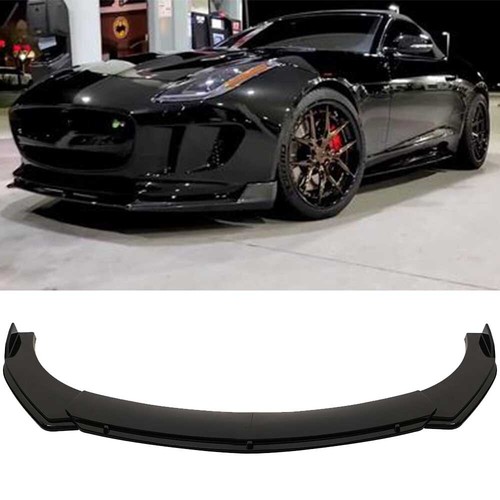Für jaguar type glanz - jaguar, f-type