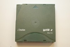 Imation Ultrium LTO 4
