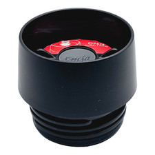 Emsa SS-513857 Deckel Travel