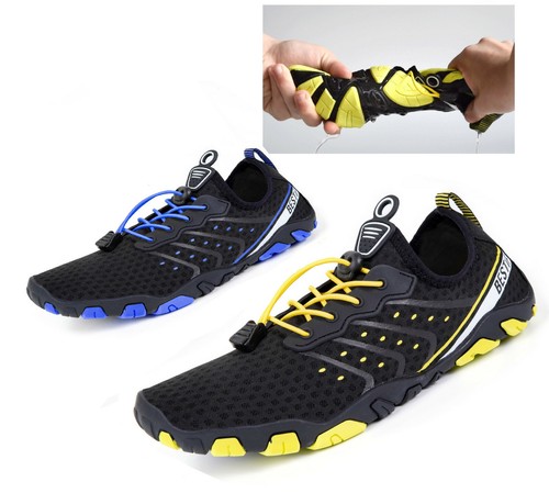 Wasserschuhe herren badeschuhe - herren,