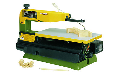 Dsh proxxon 28092 stichsäge - 28092,