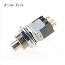 Druckschalter Schalter für