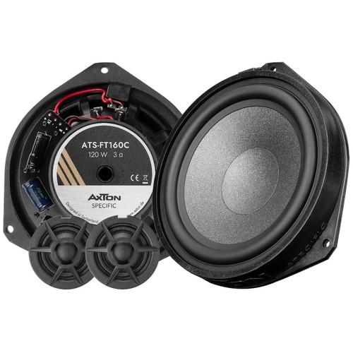 Axton ats ft160c wege 5 - axton, ats-ft160c