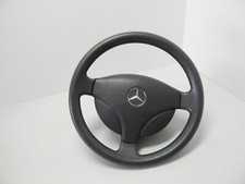 Mercedes Benz A Klasse W168