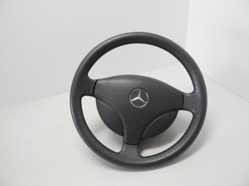 Mercedes benz klasse - mercedes, a