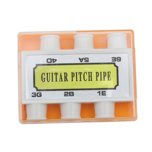 Gitarre stimmpfeife pitch - gitarre,