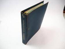 Schlüter S650 SF4500 Motor SD105W4 Kraftheber Ersatzteilkatalog Ersatzteilliste