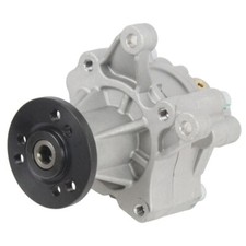 Hydraulikpumpe Lenkung für