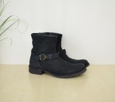 Schöne fiorentini baker - schöne,