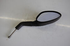 original Spiegel rechts Peugeot Speedfight 2 LC u. AC 50ccm