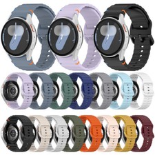 Ersatzarmband für Samsung