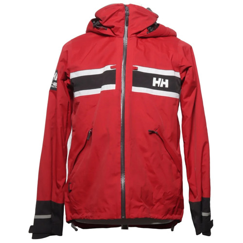 Helly hansen segeljacke - helly,