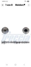 Nockenwelle Auslassseite CM05-2214 FRECCIA für VW SEAT SKODA AUDI