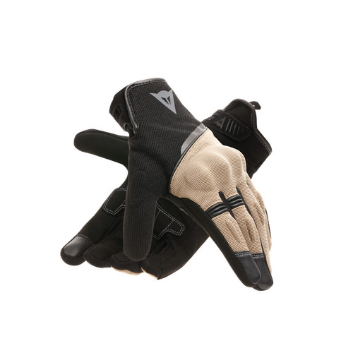 Dainese metrax air - dainese, mesh