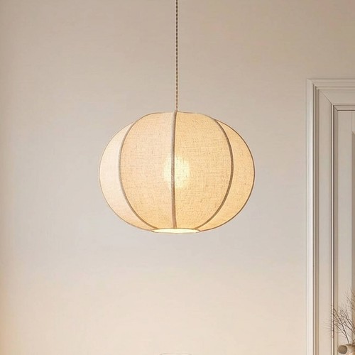 Lindby pendelleuchte elfie - lindby,