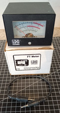 Ldg meter für yaesu - ft-meter,