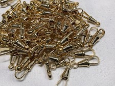 50 Alte KARABINER FÜR