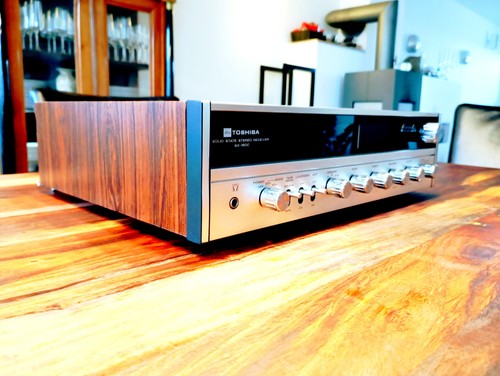 Toshiba 150 vintage - 150, c