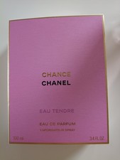 Chanel Chance Eau Tendre EdP